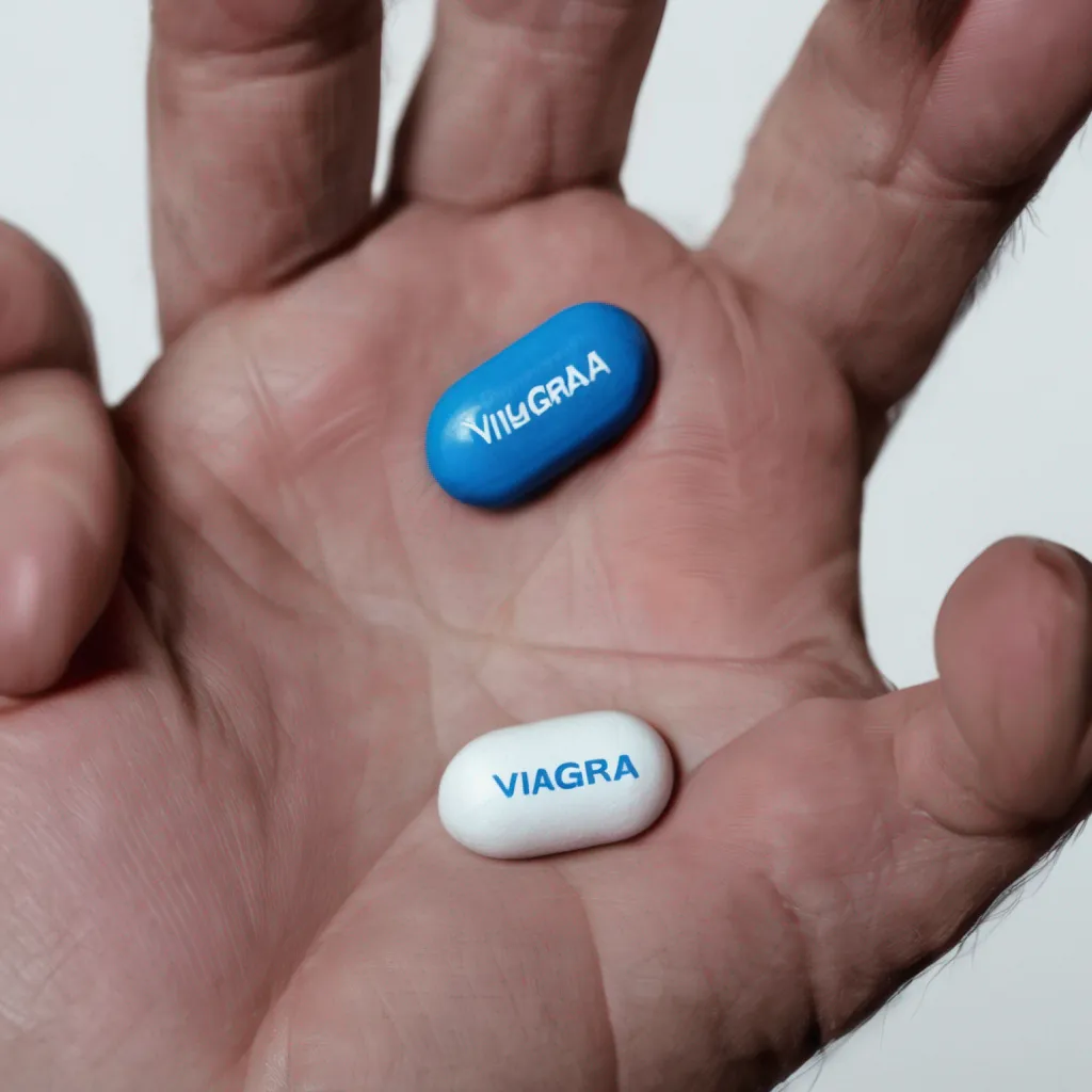 Comparatif site vente viagra numéro 3